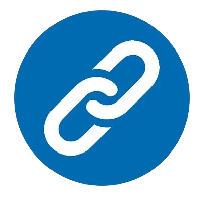 LINK