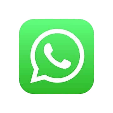 Whastapp 